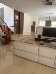 Sennett Drive (D16), Semi-Detached #630289001